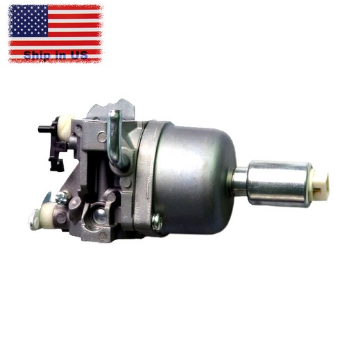 14.5-21hp Carburetor Fit For Briggs & Stratton 594593 591731 794572 796109 - Picture 4 of 7