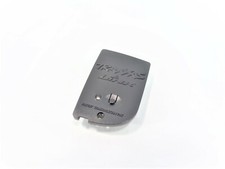 Traxxas Link Bluetooth Wireless Radio Module TQi 2.4GHz Slash T-maxx Rustler