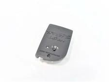 Traxxas Link Bluetooth Wireless Radio Module TQi 2.4GHz Slash T-maxx Rustler