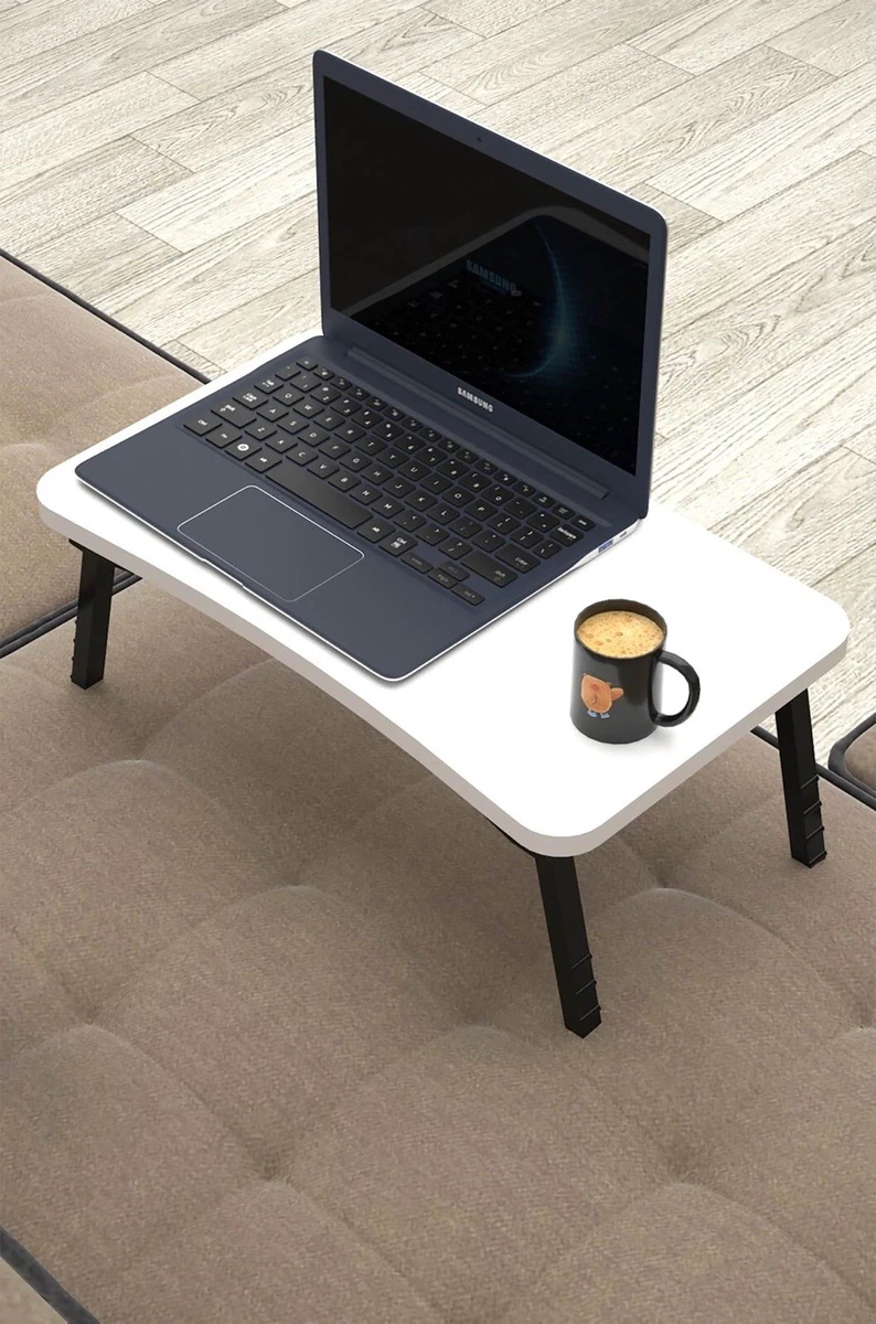 Laptop table ebay deals