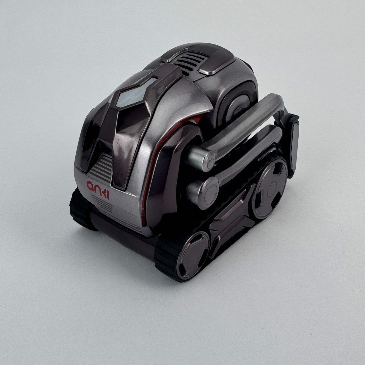 Anki Cozmo Interactive Robot 10097907 | eBay
