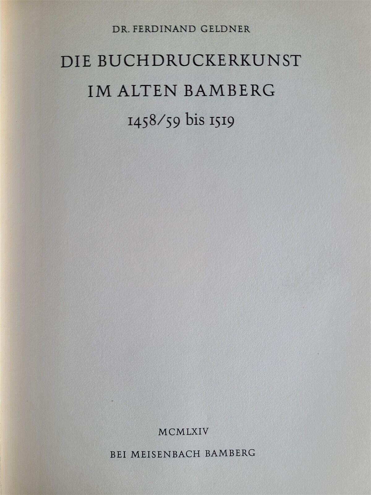 Bild 9 von 9