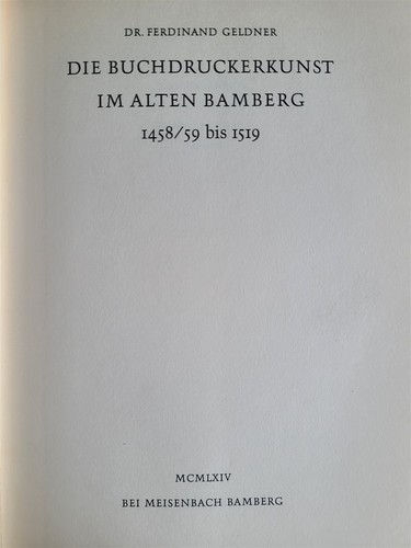 SIMON DE COLINES KATALOG von 230 BEISPIELEN SEINER PRESSE illustriert FRANZÖSISCH - Bild 9 von 9