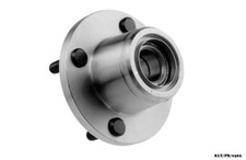 Rear Wheel Bearing & Hub Assembly For FORD FOCUS 1998-2005 KLT/FR/038A