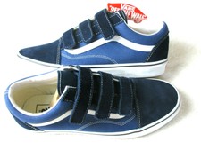 vans old skool v mens