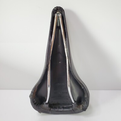 ベース yukimasa KAY K5970V Jazz Special Bass（中古）【楽器検索デジマート】