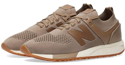 new balance 247 mrl
