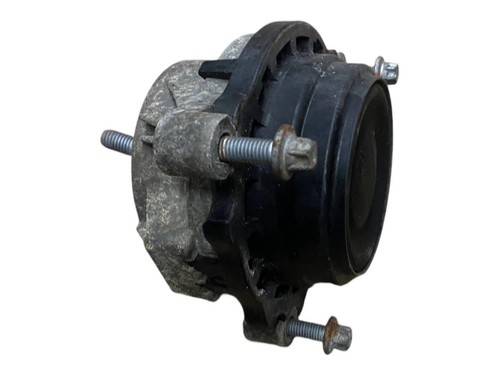 Engine mount, left 22116862549 BMW 3' F30 3' F30 LCI - Bild 3 von 6