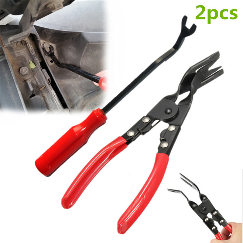 https://i.ebayimg.com/images/g/Ax4AAOSwfCZZwJLA/s-l1600.jpg