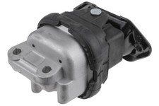 Support moteur Chrysler 300C