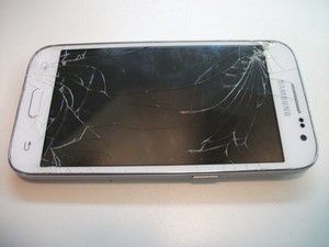 samsung galaxy core prime 4g lte