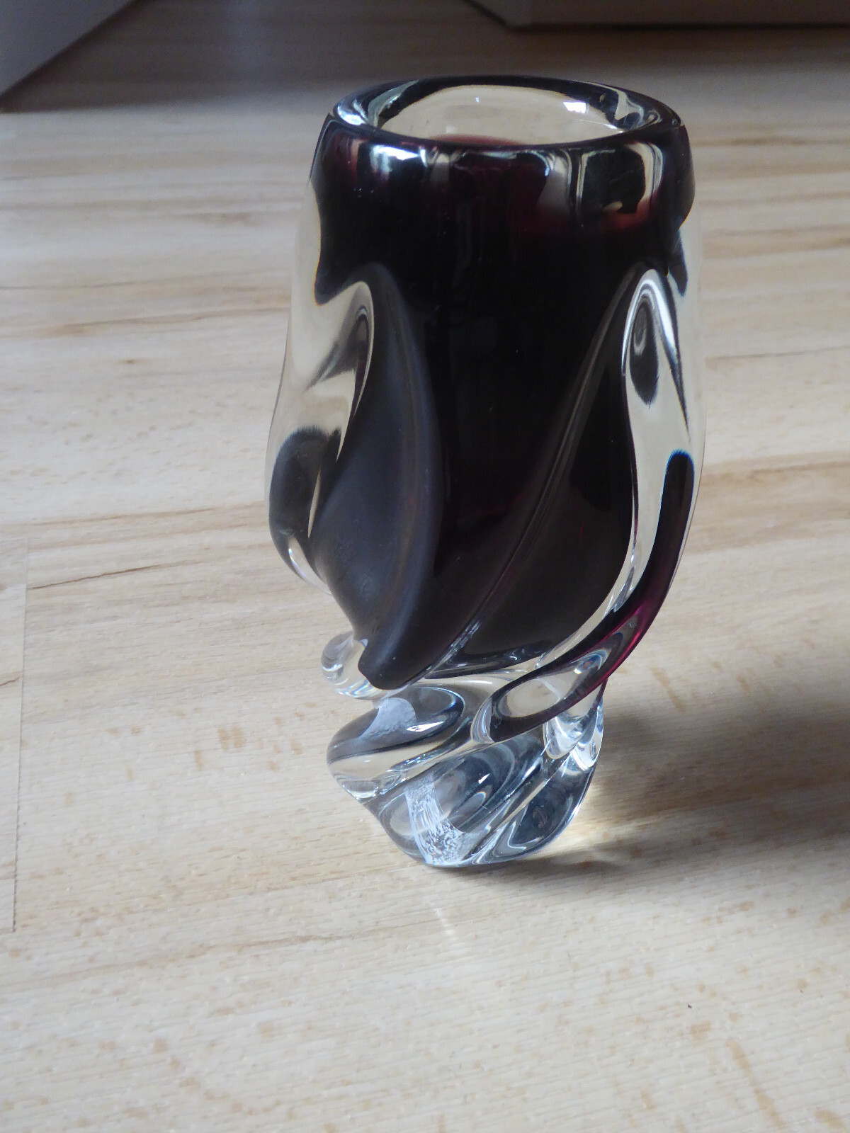 Bild 2 von 6