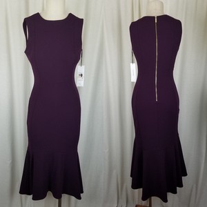 calvin klein cd9c15bj