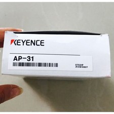 1PC New Keyence AP-31 AP31 Photoelectric Swit...