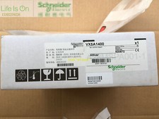 VX5A1400 Applicable for Fan Card Fan Control Board PN072135P903