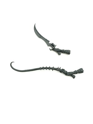 Tobbes lilla Warhammer 投石器 Tobbes lilla Warhammer 投石器