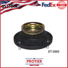 Toyota Supra 1986-1993 REAR Protier Strut Mount - Part # ST3993