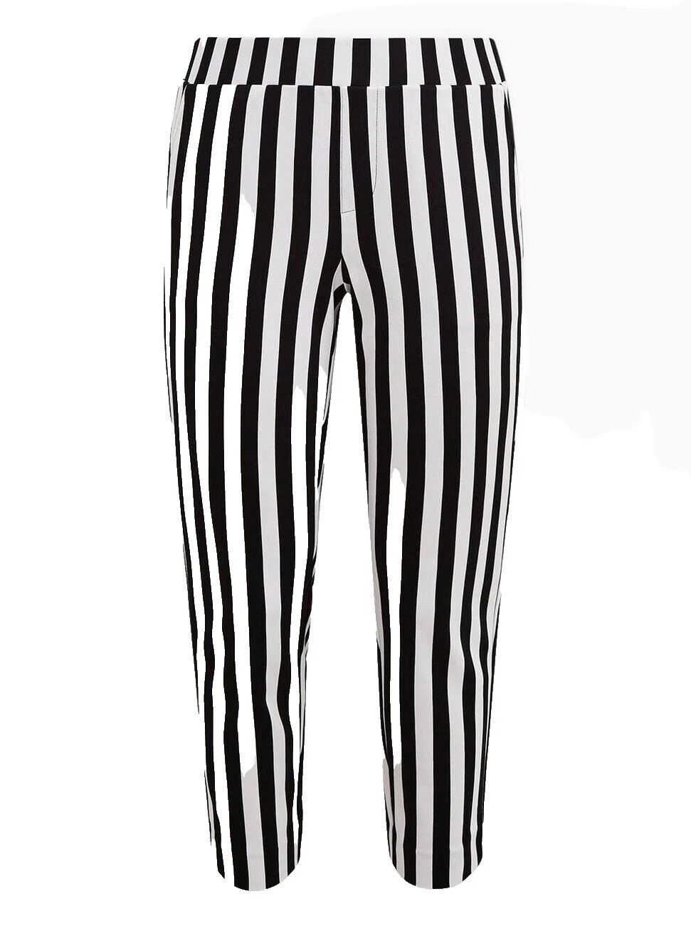 Torrid Spandex Leggings for Women