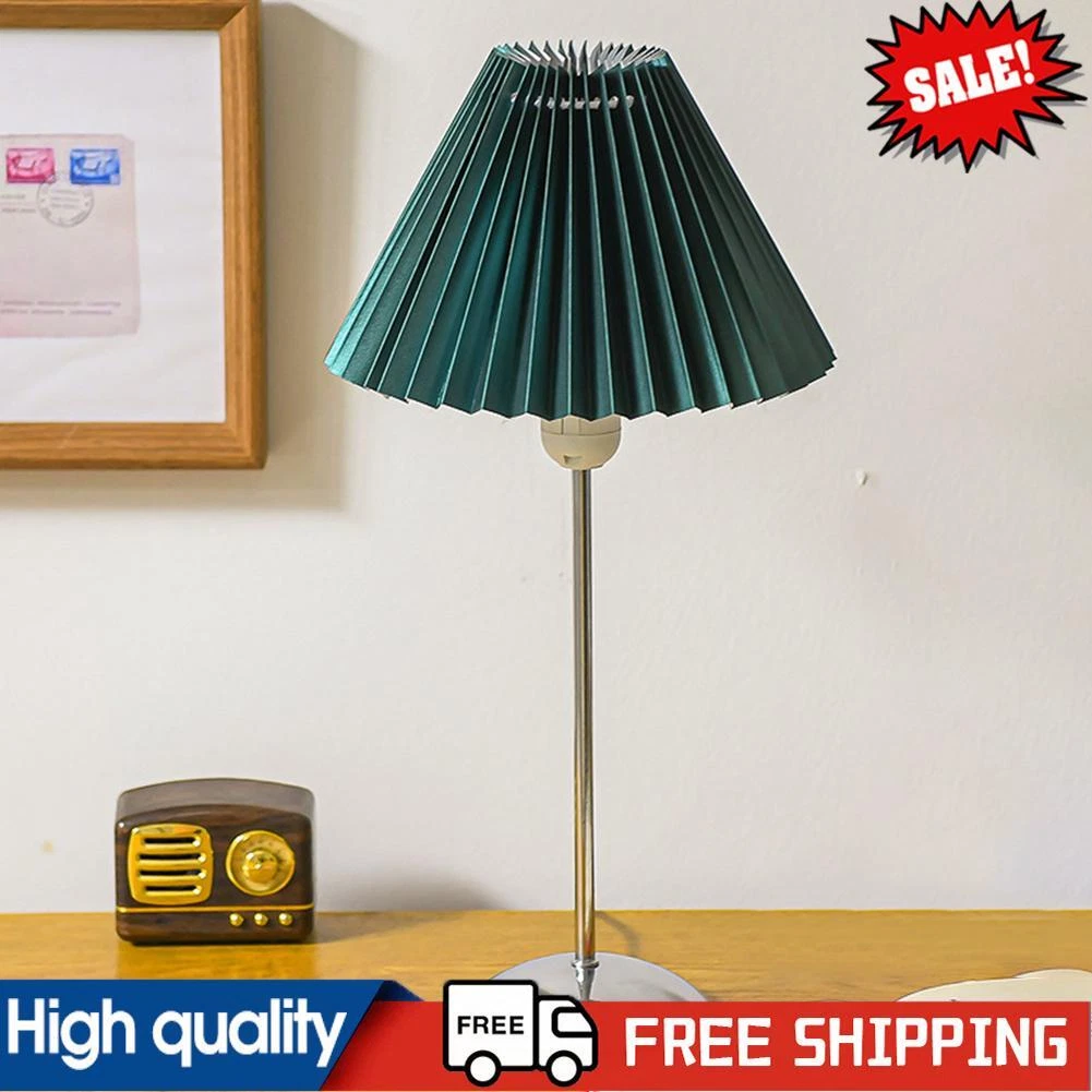 3 way on sale nightstand lamp