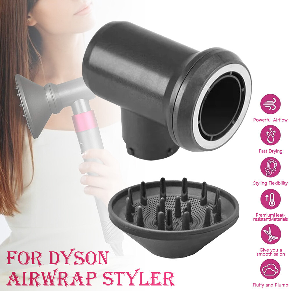 Dyson Supersonic Replica Dyson Airwrap Fake Dyson Supersonic