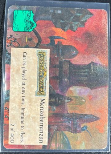 Spellfire Cards-1st, 2nd Edition. All LP, Great Condition! Reduced! Free Ship! - Picture 42 of 125