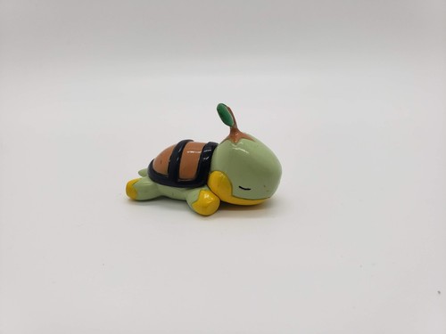 PARTE #13 ¡OBTÉN 2 FIGURAS GRATIS! Oficial Pokemon Center Tomy Nintendo Bandai LEER - Imagen 107 de 492