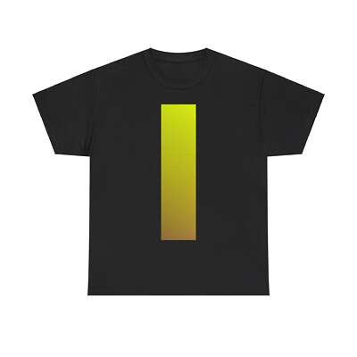 Gradient 07252024 T-Shirt
