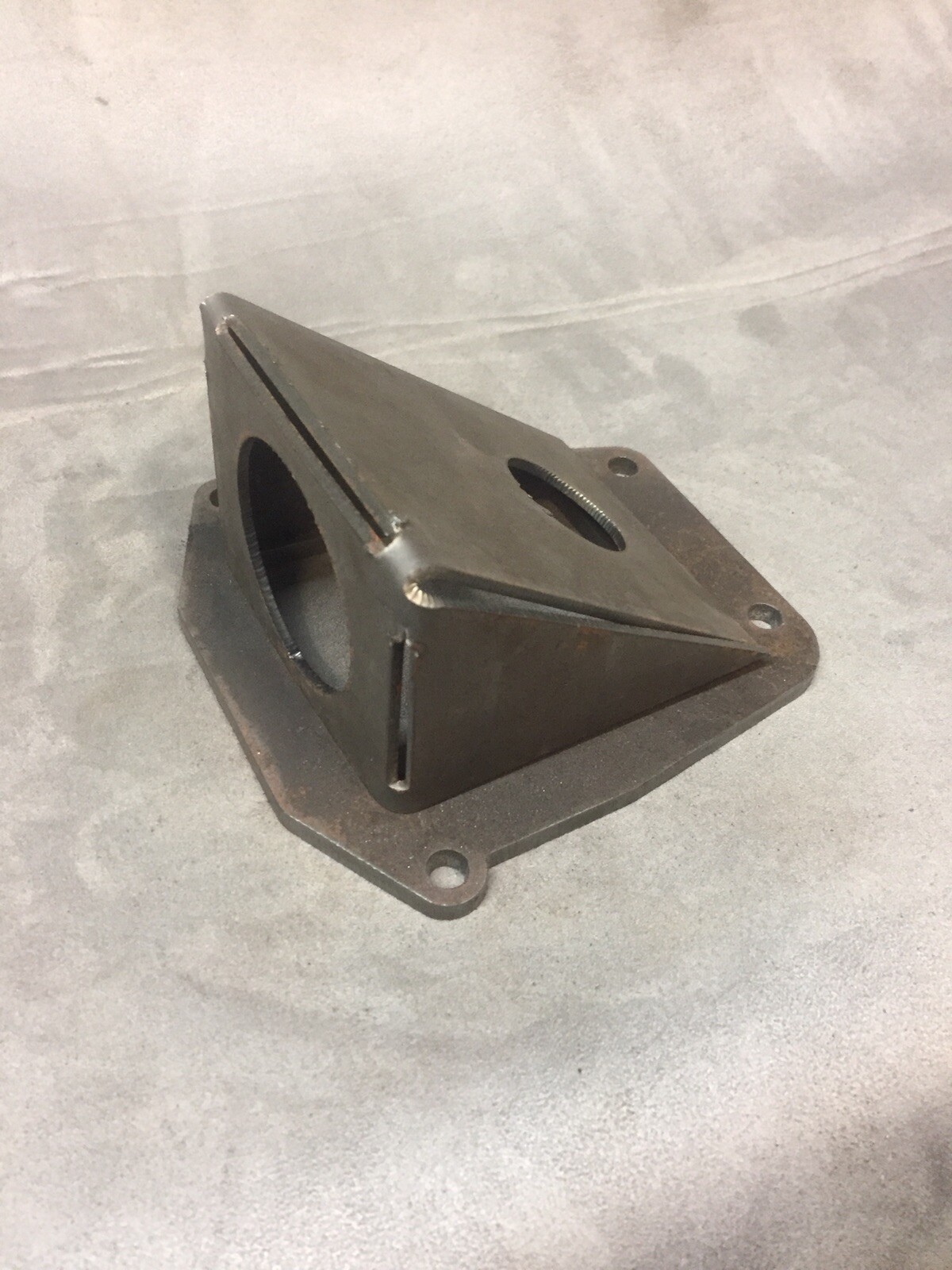 Mx5 Supercharger Kit M45 Mini Superchager eBay