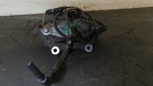Y298-028 Mercedes W211 E320 CDI Bremssattel Bremszange Vorne Rechts A0044201883 - Picture 2 of 6