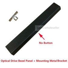 DVD ODD Optical Drive Bezel Cover Panel Bracket for Lenovo ThinkPad E540 E531