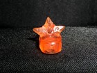 Bild 2 von 2