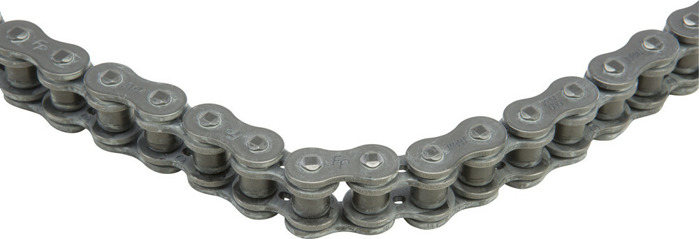 Fire Power 530 X-Ring Heavy Duty Chain, 120 Link - Natural