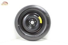 2023 - 2024 MAZDA CX-50 SPARE WHEEL TIRE KENDA 17" T155/90 D17 101M OEM