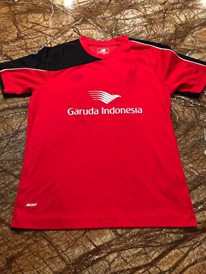new balance indonesia liverpool