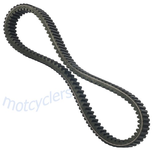 Drive belt for Can-Am Ryker STD 900 ACE Maverick X3 Turbo RR or Turbo R - Picture 6 of 7