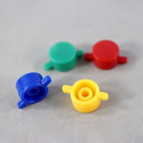 For SNES Super NES Button A B X Y Replacement Controller For Nintendo SFC