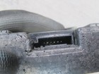 Picture 4 of 12