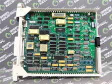 USED Honeywell 51304516-250 Smart MV Xmtr Interface Card HDW:P FW:D