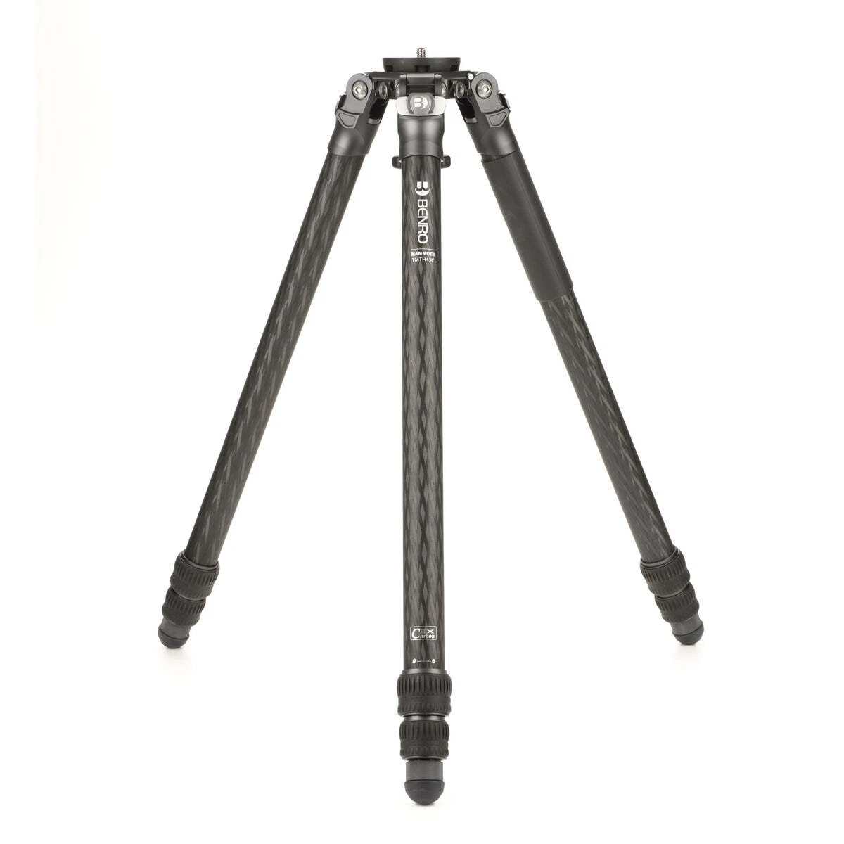 Benro Camera Tripod for sale | eBay UK