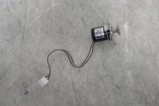 Portescap 26BC-4C DC Motor