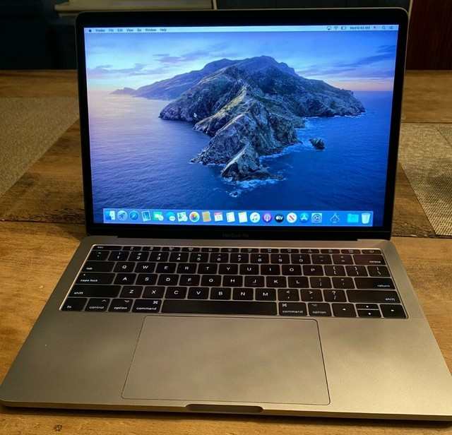 2017 mac pro for sale 2017 mac pro for sale