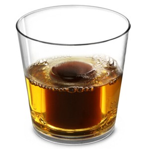 jagermeister bomb cups