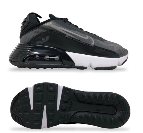 Nike Air Max 2090 Mens Running Shoes 