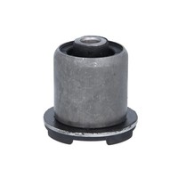 Lagerung, Querlenker TRW JBU733