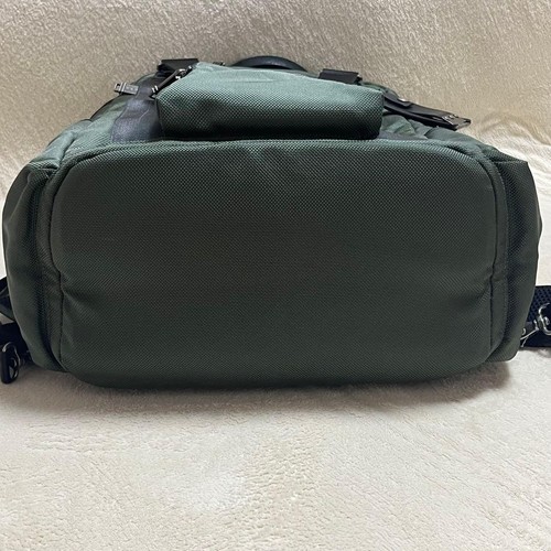 maxi cosi magellan xp review All-In-One Convertible Car Seat – Swaddles Baby session helmet Size:7-1/8 - (57-) Love at first sight 1 car seat is
