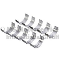 Kurbelwellenlagersatz Kolbenschmidt 37167600 FüR Opel Insignia Sports Tourer G09
