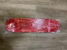 Lance Mountain Rare Skateboard Deck 8.75