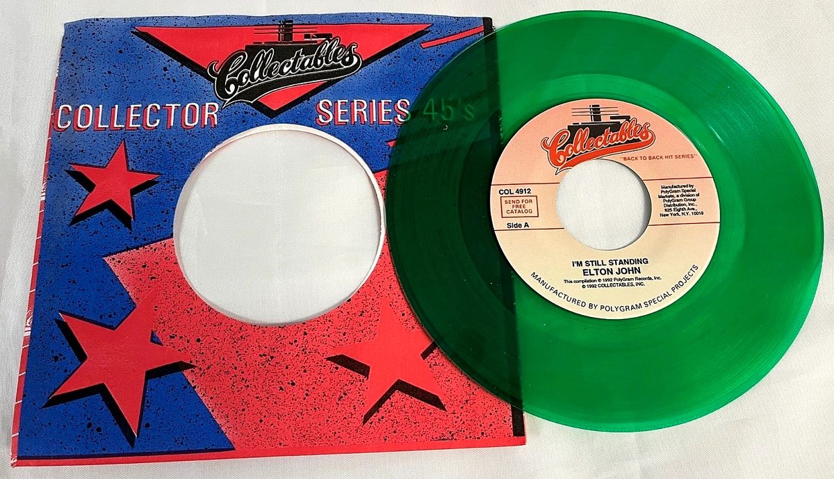 【中古】 Divertimenti / Polygram Records PolyGram Pop Vinyl Records for sale | eBay