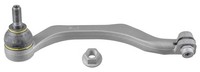 Spurstangenkopf Vorderachse Links FÜR Mini Mini (R56) - LemfÖRder 33283 01