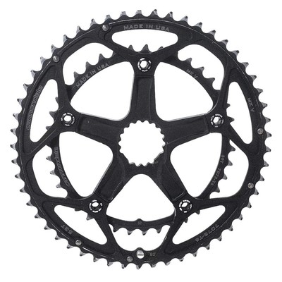 Cannondale Road Spidering SL 52/36